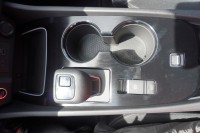 Nissan X-Trail 1.5 VC-T mHev N-Connecta Aut.