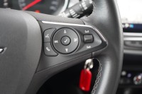 Opel Crossland 1.2 Enjoy