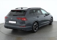 VW Golf VIII Variant 1.5 eTSI R-Line DSG