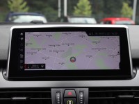 BMW 218 218d Sport Line
