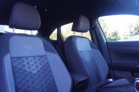 VW Taigo 1.0 DSG