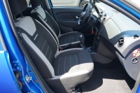 Dacia Sandero Stepway 1.0 TCe Prestige