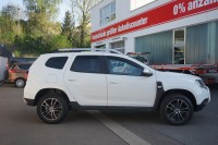 Dacia Duster II 1.6 SCe 115 2WD