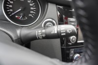 Nissan Qashqai 1.3 DIG-T Aut. N-Connecta