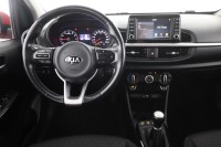 Kia Picanto 1.0 Dream Team