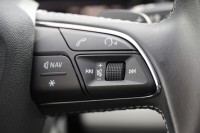 Audi SQ5 3.0 TDI quattro