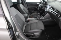 Opel Astra K ST 1.2 Turbo