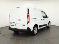Ford Transit Connect 1.5 Kasten