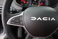 Dacia Jogger TCe 110 Expression