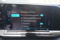 VW Caddy Maxi 1.5 TSI DSG