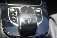 Mercedes-Benz E 220 E220 d Avantgarde 9G-Tronic
