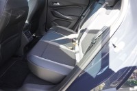 Opel Grandland X 1.2 Innovation