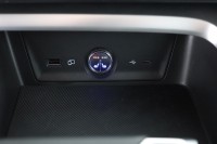 MG ZS 1.5 + 145 kW Comfort