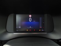 Opel Corsa 1.2 DI Turbo