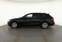 Vorschau: Audi A4 Avant 35 TFSI