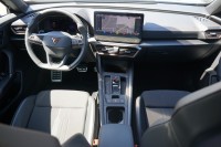 Cupra Formentor 1.4 e-Hybrid VZ
