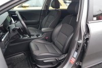 Kia Niro 1.6 Spirit Plug-in Hybrid