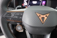 Cupra Formentor 2.0 TSI DSG VZ 4Drive