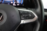 VW Golf VIII Variant 2.0 TDI Life