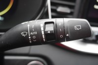 Kia pro_cee'd Proceed 1.6 T-GDI GT Bastuck
