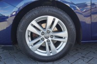 Opel Astra K Sports Tourer 1.4 Turbo Elegance