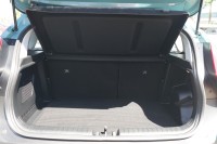 Hyundai BAYON Bayon 1.0 Mild-Hybrid