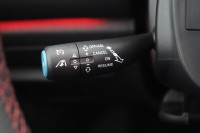 MG HS 1.5 T-GDI Luxury Aut.