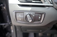 BMW X1 sDrive 18i Advantage