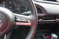 Mazda CX-30 2.0 SKYACTIV-G Homura