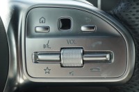 Mercedes-Benz E 200 E200 T-Modell AMG Line
