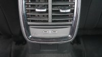Skoda Kamiq 1.0 Active