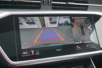 Audi A6 Avant 40 2.0 TDI DSG