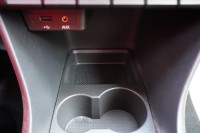 Skoda Rapid Spaceback 1.2 Cool Edition