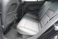 MG MG3 1.5 Hybrid Luxury Aut.