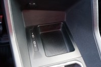 VW Caddy Maxi 2.0 TDI DSG Life