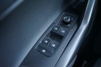 VW Polo 2.0 TSI DSG GTI