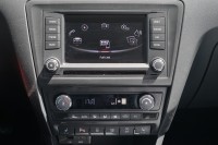 Seat Toledo 1.2 TSI