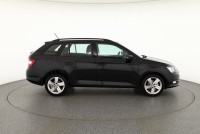 Skoda Fabia Combi 1.2l TSI Ambition