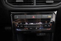 VW T-Cross 1.5 TSI DSG Facelift