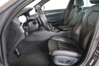 BMW 520 d M Sport MHEV Aut.