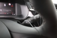Opel Corsa 1.2DI Turbo Aut.