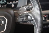 Audi A4 Quattro Avant 45 TFSI quattro S line