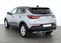 Opel Grandland X 1.2 T Innovation