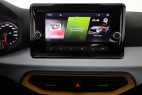 Seat Arona 1.0 TSI DSG Style