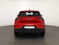 Renault Symbioz 140 mHev