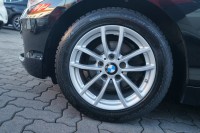 BMW 116 i Sport Line
