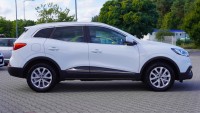 Renault Kadjar 1.5 dCi 110 Business