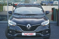 Renault Kadjar 1.3 TCE Limited