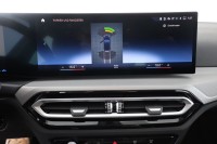 BMW 320 d Touring xDrive