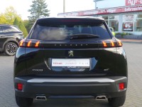 Peugeot 2008 1.2 PureTech GT